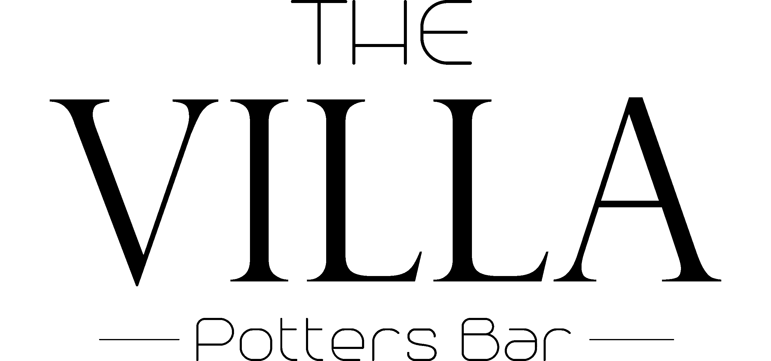 The-Villa-Logo-Cropped-scaled