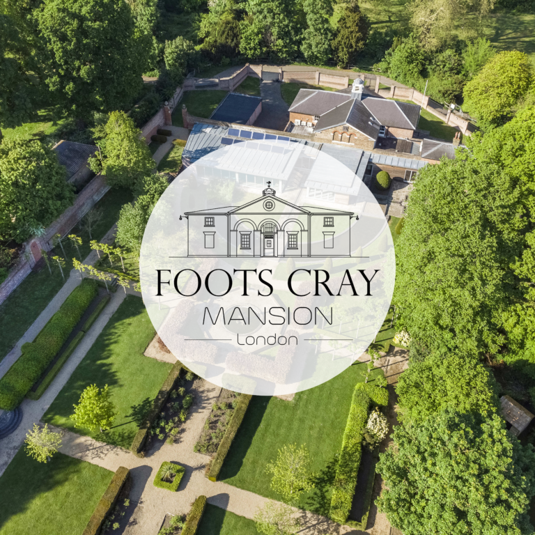 Foots-Cray-Mansion-Website-Link-Image-40%Reduction