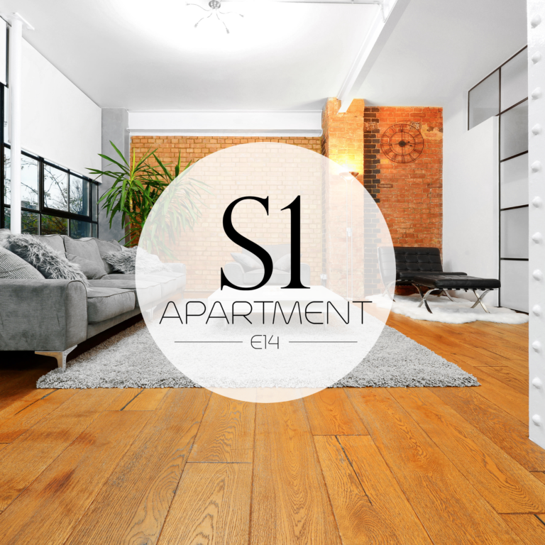 S1-Apartment-Website-Link-Image-40%Reduction