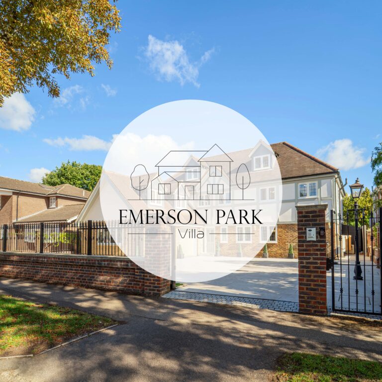 Emerson-Park-Villa-Logo-With-Image-scaled