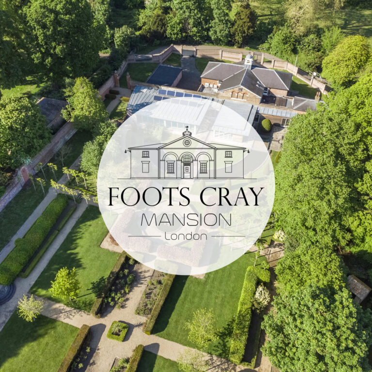 Foots-Cray-Mansion-Website-Link-Image-scaled-1