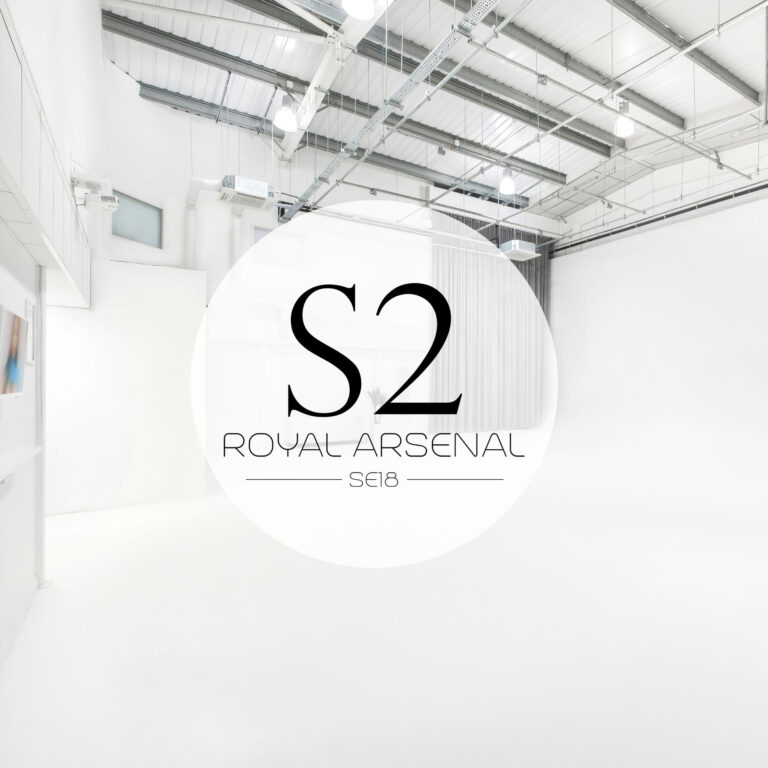 S2-Royal-Arsenal-Website-Link-Image-scaled-1