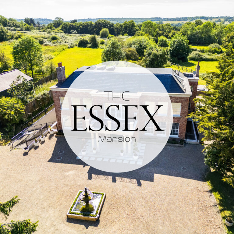 The-Essex-Mansion-Logo-With-Image-scaled-1