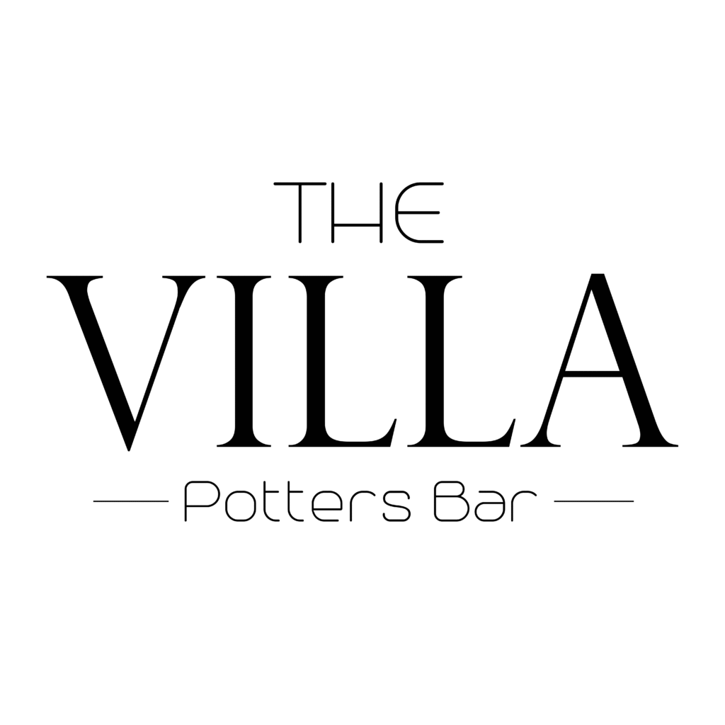 The-Villa-Logo-With-Background